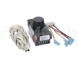 CT-198-CO-326-K Hoshizaki Ct198Co326K