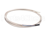 CT-200-D Hoshizaki Cabinet Thermistor