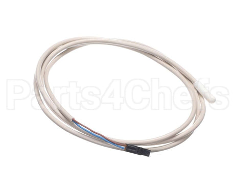 CT-200-D Hoshizaki Cabinet Thermistor