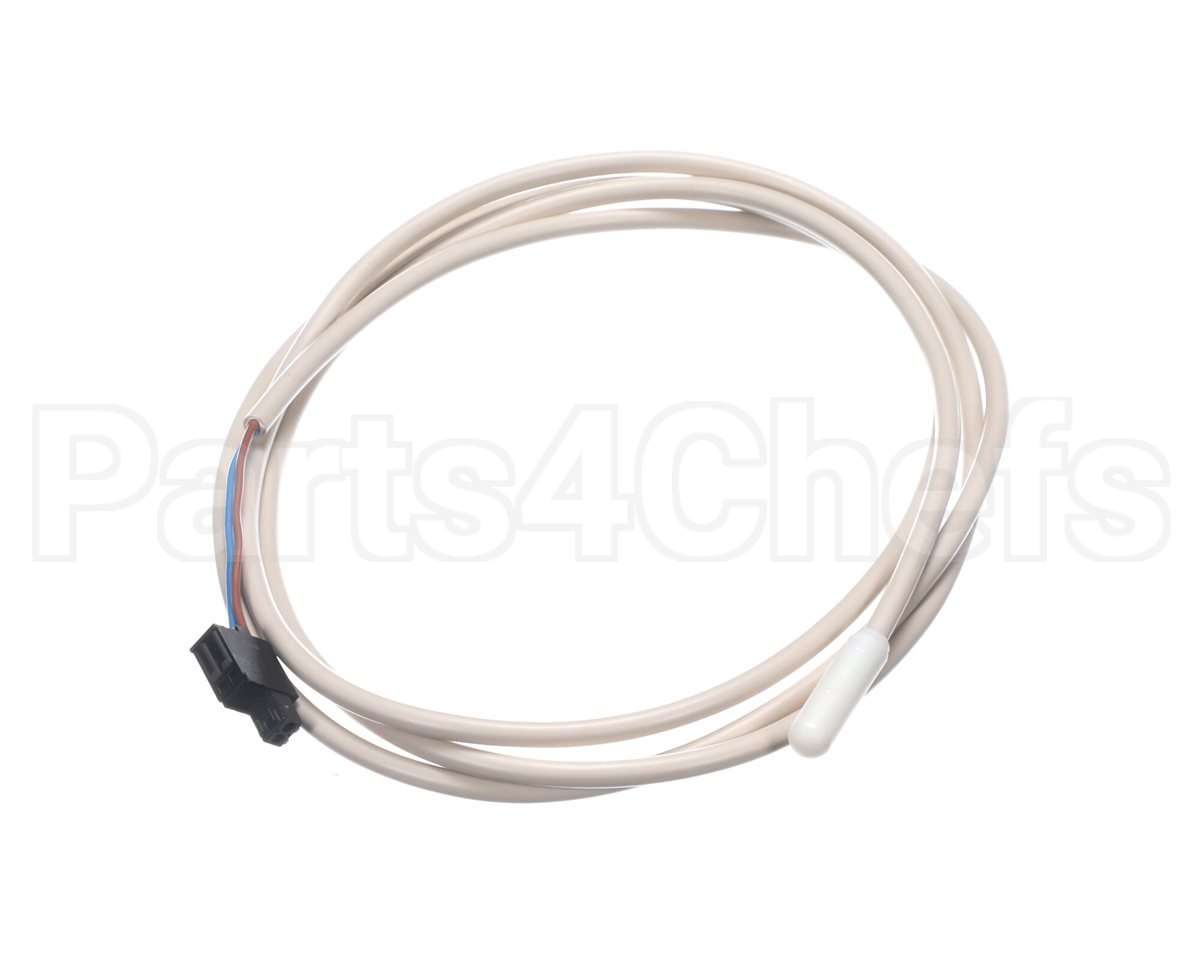 CT-200-D Hoshizaki Cabinet Thermistor