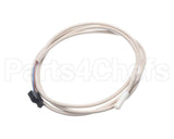 CT-200-D Hoshizaki Cabinet Thermistor