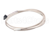 CT-200-D Hoshizaki Cabinet Thermistor
