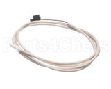 CT-200-D Hoshizaki Cabinet Thermistor