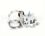 CT-35-D Cornelius Thermostat Ct35D Fogel