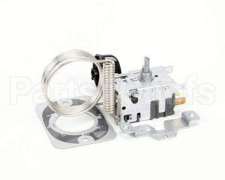 CT-35-D Cornelius Thermostat Ct35D Fogel