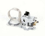CT-35-D Cornelius Thermostat Ct35D Fogel