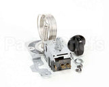 CT-35-D Cornelius Thermostat Ct35D Fogel