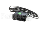 CT-69-DI-141 Hoshizaki Cntrl W/ Probes Built-In