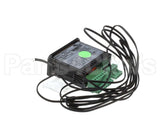 CT-69-DI-141 Hoshizaki Cntrl W/ Probes Built-In