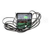 CT-69-DI-141 Hoshizaki Cntrl W/ Probes Built-In