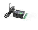 CT-69-DI-142 Hoshizaki Freezer Controller Ef1A-Fs, Ef2A-Fs