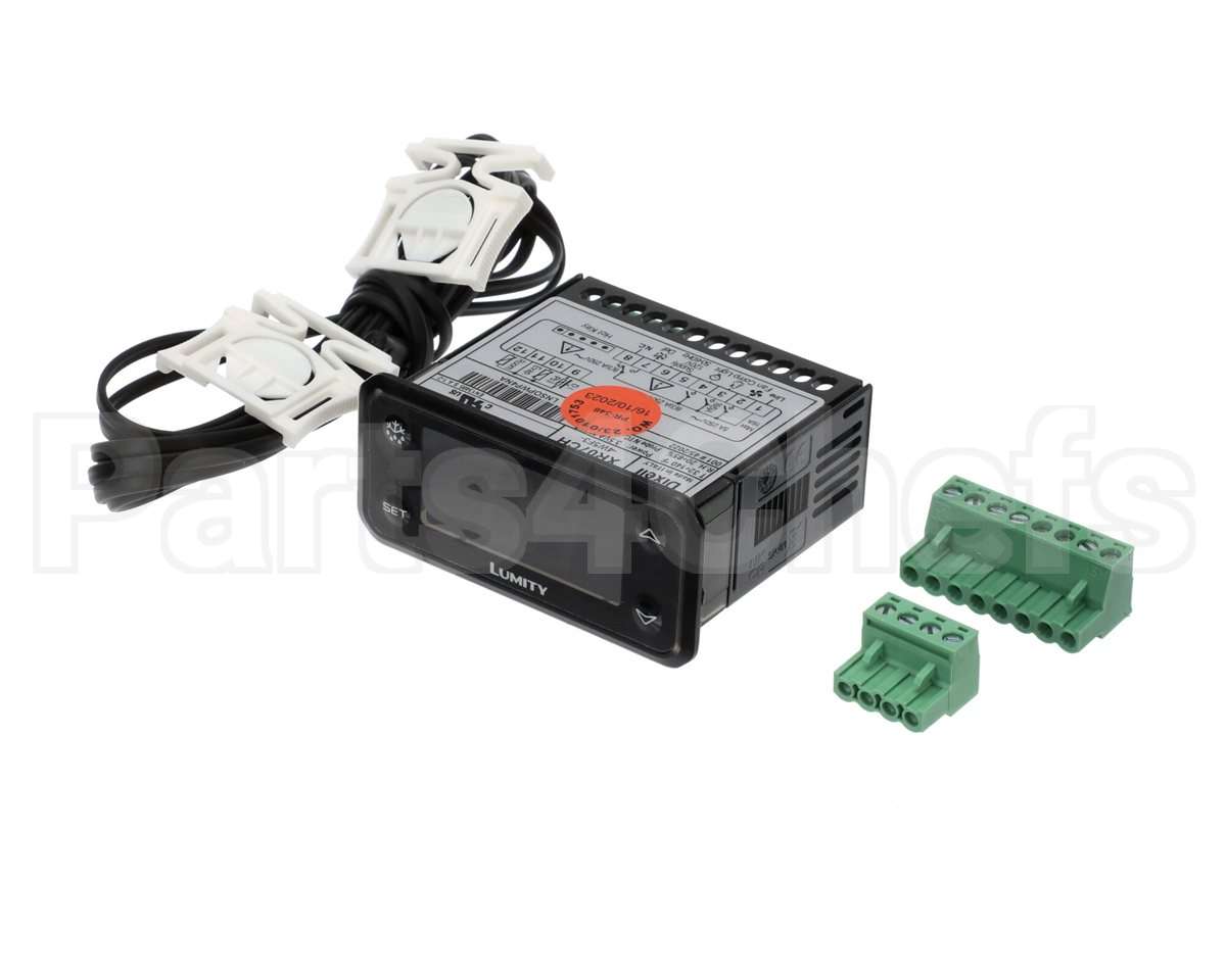 CT-69-DI-348 Hoshizaki Control Module