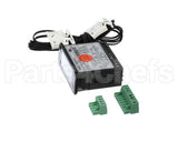 CT-69-DI-348 Hoshizaki Control Module