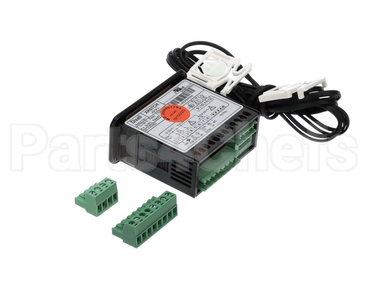 CT-69-DI-348 Hoshizaki Control Module