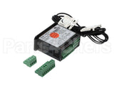 CT-69-DI-348 Hoshizaki Control Module