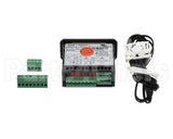 CT-69-DI-348 Hoshizaki Control Module