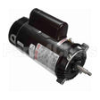 CT1072 Century Pool And Spa Pump Motor