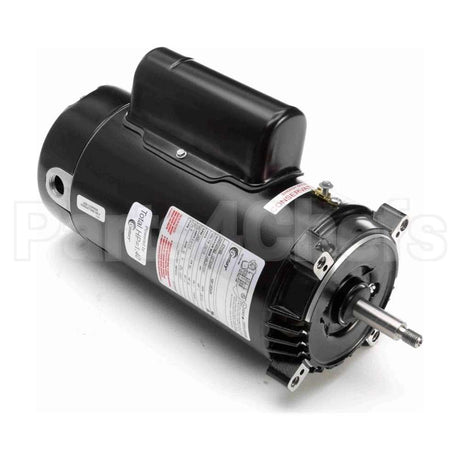 CT1102 Century Pool And Spa Pump Motor