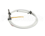 CT50097 Cleveland Temperature Sensor (Bath) No Plug (#R
