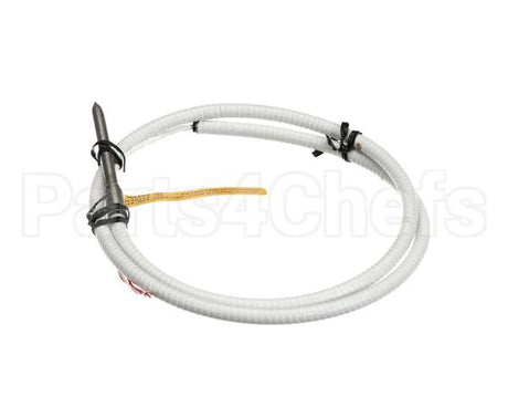 CT50097 Cleveland Temperature Sensor (Bath) No Plug (#R