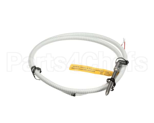 CT50097 Cleveland Temperature Sensor (Bath) No Plug (#R