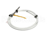 CT50097 Cleveland Temperature Sensor (Bath) No Plug (#R