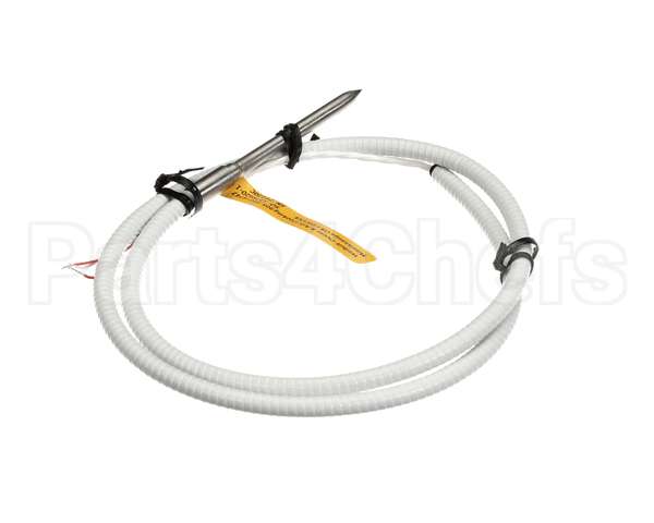 CT50097 Cleveland Temperature Sensor (Bath) No Plug (#R