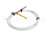 CT50097 Cleveland Temperature Sensor (Bath) No Plug (#R