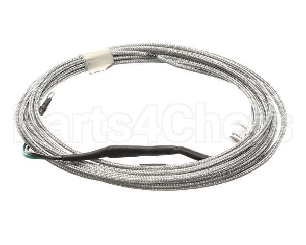 CT66 Thermalrite Blast Chiller 19'8" Heat Wire