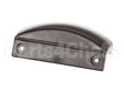 CT9604 Beverage Air Door Handle