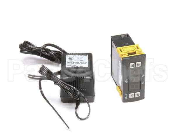 CT9626 Beverage Air Digital Thermostat