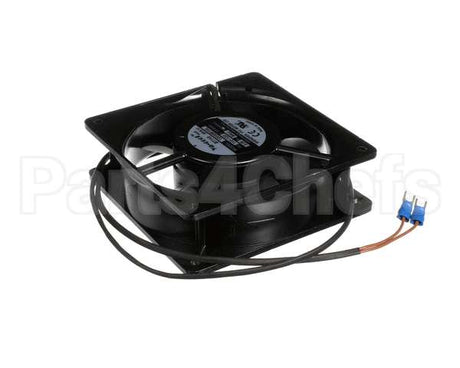 CT9640 Beverage Air Evaporator Motor
