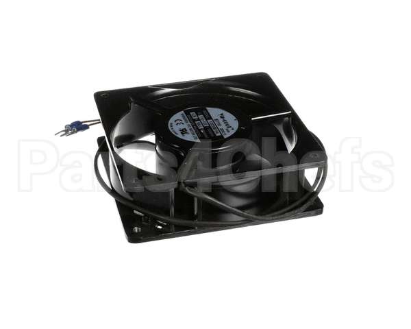 CT9640 Beverage Air Evaporator Motor