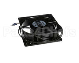CT9640 Beverage Air Evaporator Motor