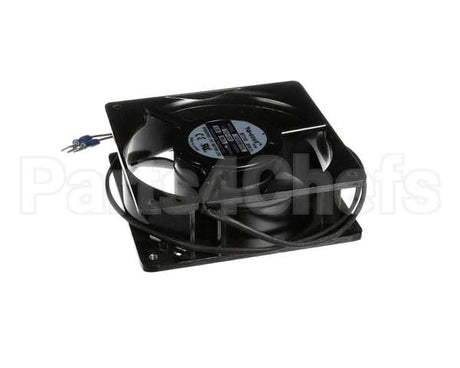 CT9640 Beverage Air Evaporator Motor