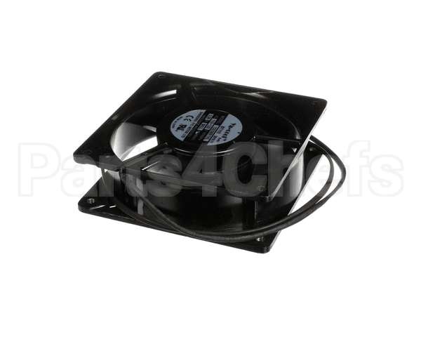 CT9640 Beverage Air Evaporator Motor
