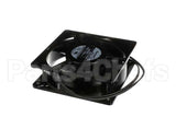 CT9640 Beverage Air Evaporator Motor
