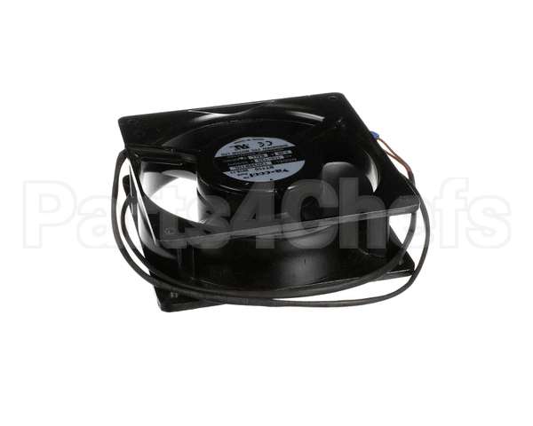 CT9640 Beverage Air Evaporator Motor