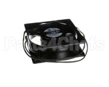 CT9640 Beverage Air Evaporator Motor