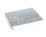 CT9644 Beverage Air Electric Controller