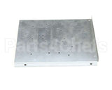 CT9644 Beverage Air Electric Controller