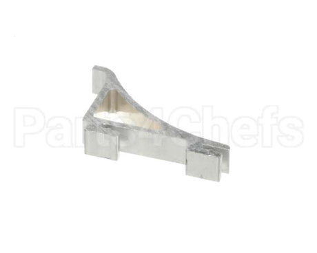 CT9651 Beverage Air K-Clip
