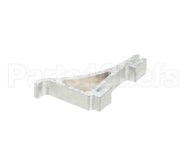 CT9651 Beverage Air K-Clip