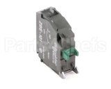 CTBN-0004 Belshaw Contact Block N.o. 22Mm