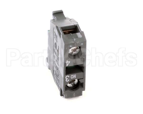 CTBN-0004 Belshaw Contact Block N.o. 22Mm