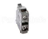 CTBN-0004 Belshaw Contact Block N.o. 22Mm