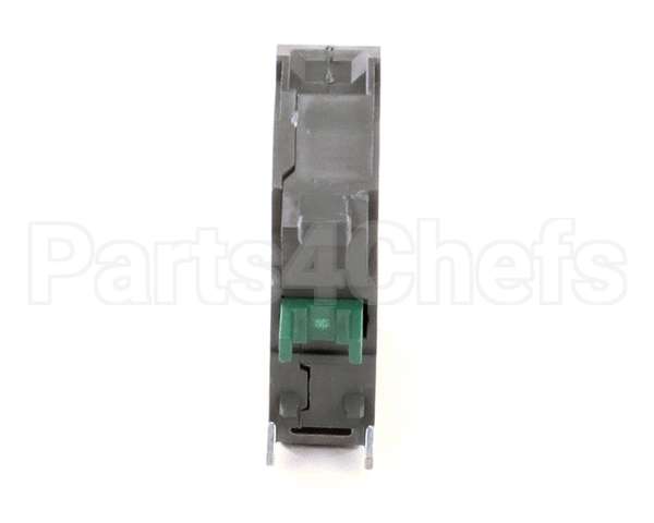 CTBN-0004 Belshaw Contact Block N.o. 22Mm