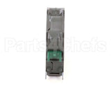 CTBN-0004 Belshaw Contact Block N.o. 22Mm