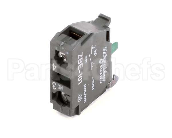 CTBN-0004 Belshaw Contact Block N.o. 22Mm