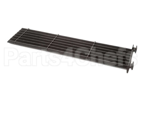 CTC-1 Adcraft Grate